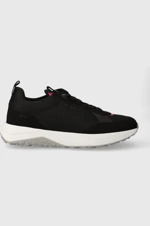HUGO BOSS Sneakers Kane colore 50513344