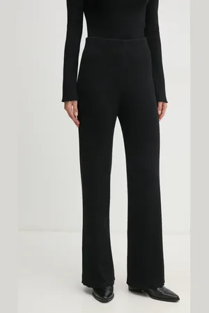 Benetton Pantaloni della tuta colore 1194DF00T