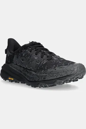 Hoka One One Scarpe Speedgoat 6 GTX donna colore 1155151