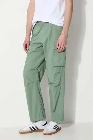 This Is Never That Pantaloni in cotone colore TN241WPARP02