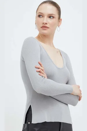 Max Mara Maglione donna colore