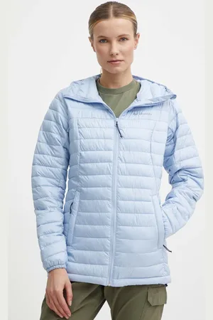 Columbia Giacca da sport Silver Falls colore 2034844