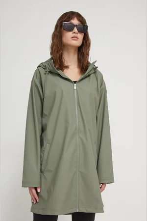Roxy Giacca donna colore ERJWT03615