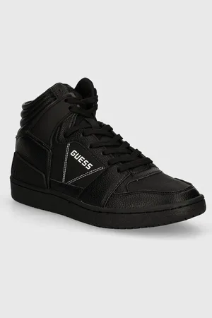 Guess Sneakers SAVA MID colore FMTSAM PAC12