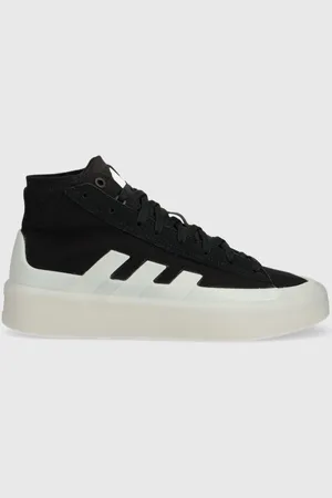 adidas Scarpe da ginnastica
