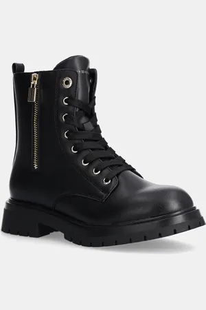 Tommy Hilfiger Scarpe da lavoro colore T3A5-33567