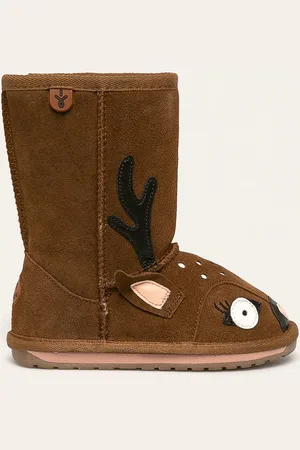 Emu Stivali da neve Deer