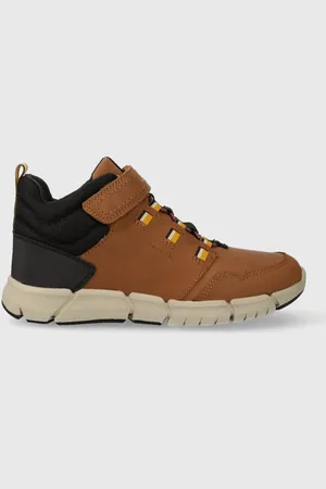 Geox Scarpe da ginnastica per bambini