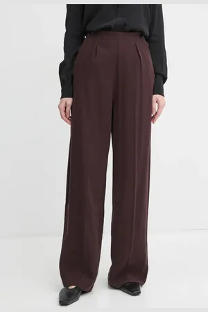 G-Star Pantaloni donna colore D25315-D522