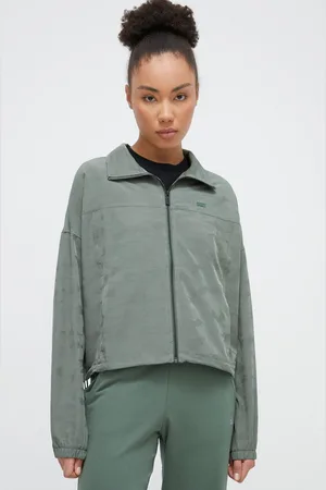 DKNY Giacca donna colore