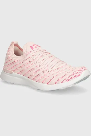 APL Athletic Propulsion Labs Scarpe da corsa TechLoom Wave colore 2.2.009224