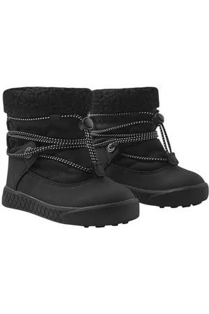 Reima Stivali da neve bambini Lumipallo Toddler
