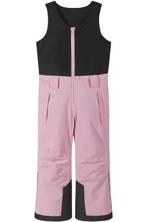 Reima Pantaloni per sport invernali bambino/a Oryon colore 5100051A