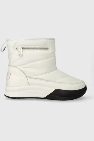 Roxy Stivali da neve x Rowley colore