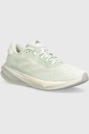 adidas Scarpe da corsa Supernova Stride colore ID3696