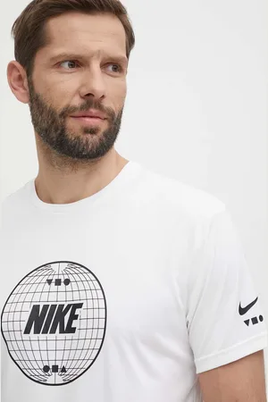 Nike Maglietta da allenamento Lead Line colore