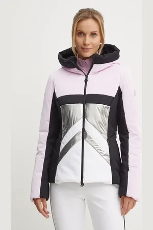 Sportalm Giacca da sci Delia colore 1820596405