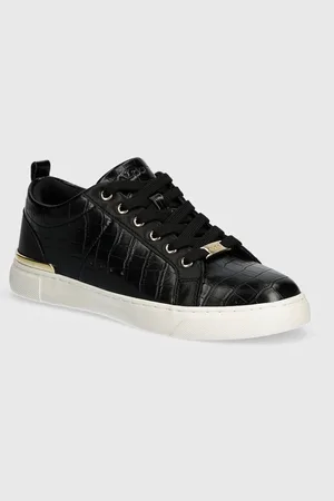 Aldo Sneakers DILATHIELLE colore 13388483 DILATHIELLE