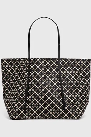 By Malene Birger Borsetta colore