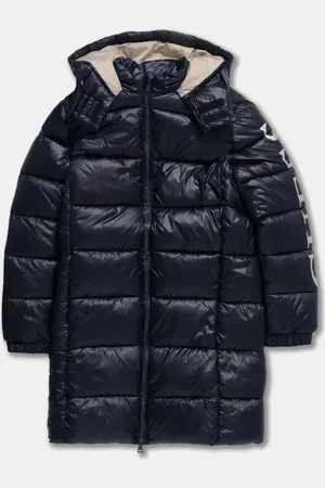 Guess Giacca per bambini colore L4BL03 WEGY0