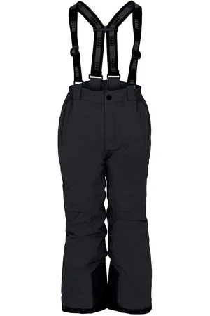 LEGO Wear Wear pantaloni per bambini