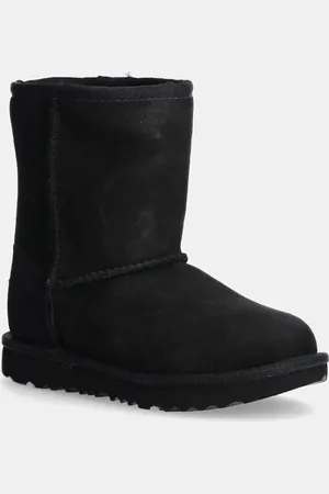 UGG Stivali da neve bambini