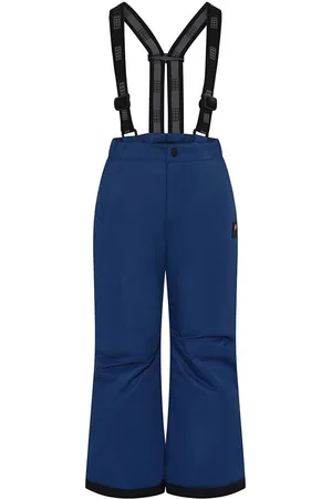 LEGO Wear Wear pantaloni per bambini