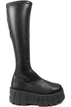Altercore Stivali Londo donna Londo