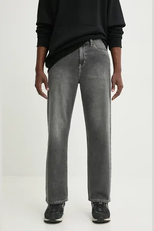 Quiksilver Jeans Mercury Denim Jean uomo AQYDP03020