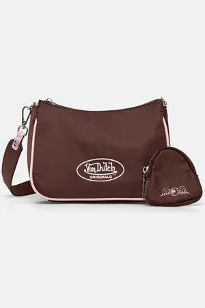Von Dutch Borsetta KACEY colore 4108035