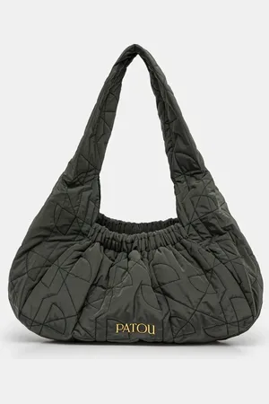Patou Borsetta colore AC0550188