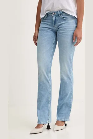 Guess Jeans HERMOSA donna W4YA0O D5925