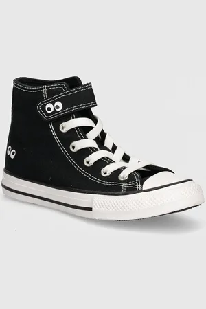 Converse Scarpe da ginnastica per bambini CHUCK TAYLOR ALL STAR 1V colore A10385C
