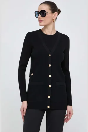 Michael Kors Cardigan donna colore