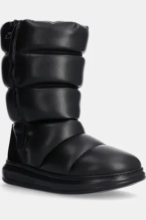 Karl Lagerfeld Stivali da neve KAPRI KOSI colore KL44564