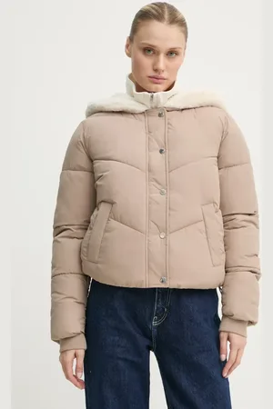 Hollister Giacca donna colore KI344-4604