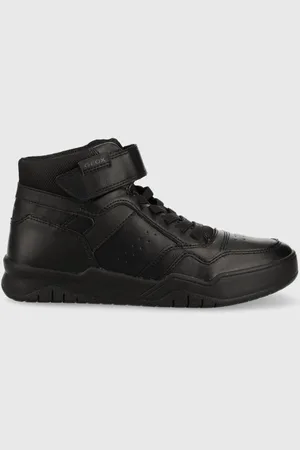 Geox Scarpe da ginnastica per bambini