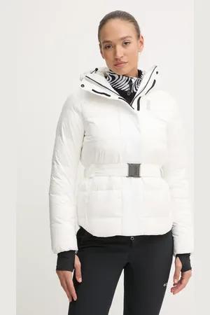 Colmar Giacca da sci in piuma colore 2812.8YS