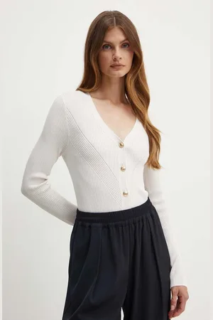 Guess Cardigan KAILEY donna colore W4GR41 Z2U00