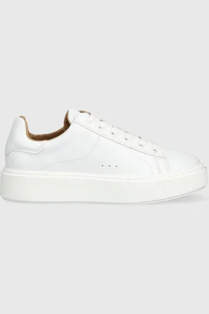 ALOHAS Sneakers S00386.90