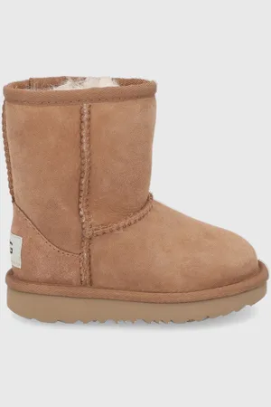 UGG Stivali da neve bambini