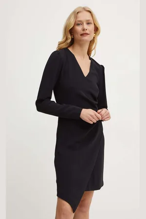 Twin-Set Vestito colore 242TP2088