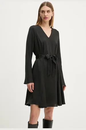 Bruuns Bazaar Vestito AcaciaBBFrais dress colore BBW4034