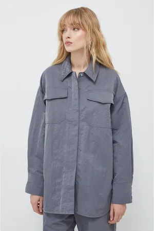Samsøe Samsøe Camicia donna colore