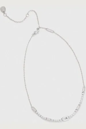 Furla Collana