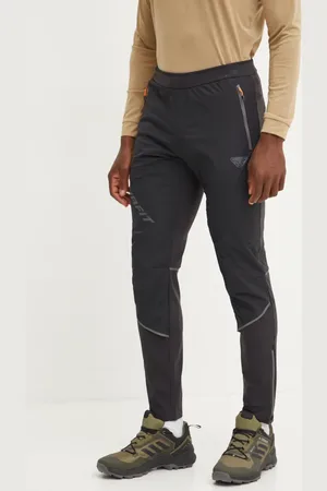 Dynafit Pantaloni sportivi Alpine Hybrid uomo colore 08.0000071608