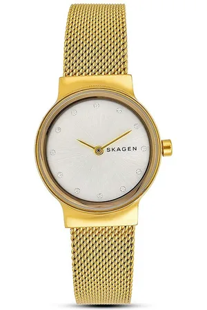 Skagen Orologio donna colore SKW2717