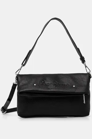 Pepe Jeans Borsetta JOANNA ICON colore PL031586