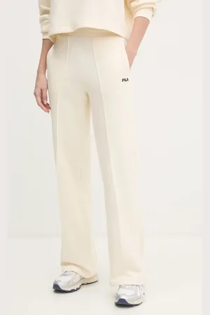 Fila Pantaloni della tuta Lauka colore FAW0910