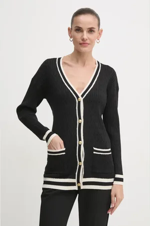 ARTIGLI Cardigan donna colore ACMA000079